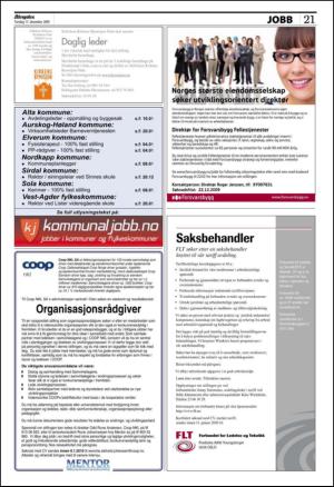 aftenposten_okonomi-20091217_000_00_00_021.pdf