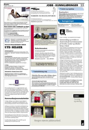 aftenposten_okonomi-20091217_000_00_00_023.pdf