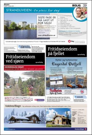 aftenposten_okonomi-20091217_000_00_00_029.pdf