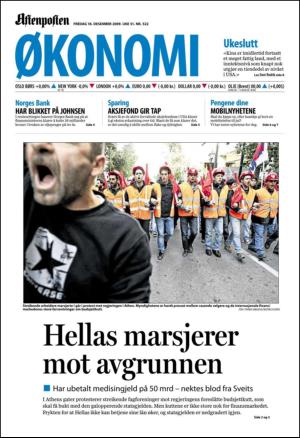 aftenposten_okonomi-20091218_000_00_00.pdf