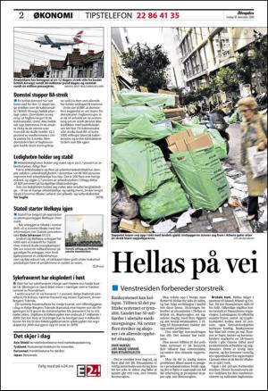 aftenposten_okonomi-20091218_000_00_00_002.pdf