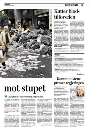 aftenposten_okonomi-20091218_000_00_00_003.pdf