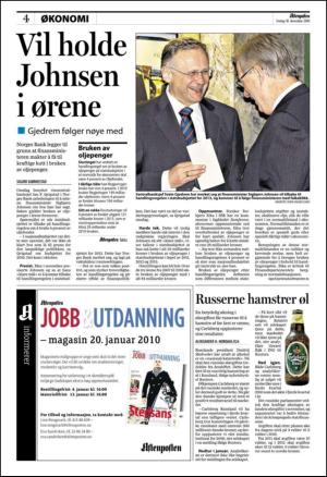 aftenposten_okonomi-20091218_000_00_00_004.pdf