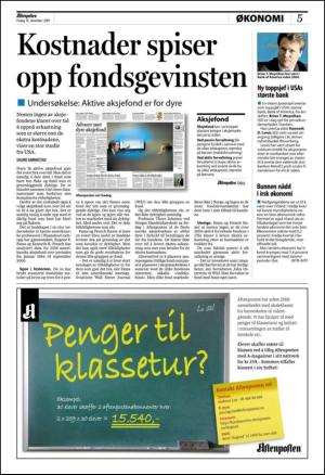 aftenposten_okonomi-20091218_000_00_00_005.pdf