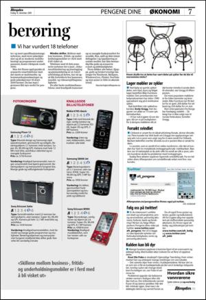 aftenposten_okonomi-20091218_000_00_00_007.pdf