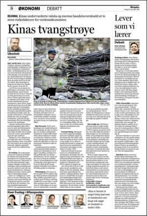 aftenposten_okonomi-20091218_000_00_00_008.pdf