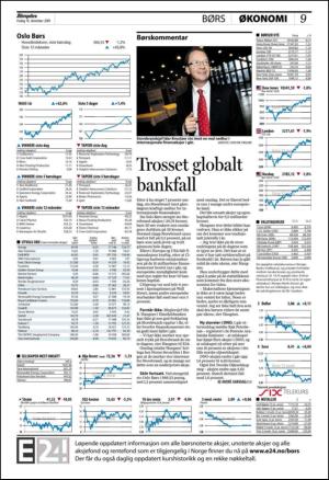 aftenposten_okonomi-20091218_000_00_00_009.pdf