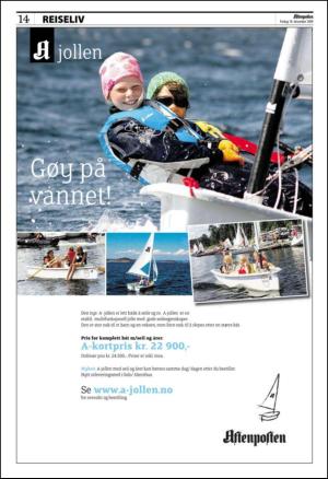 aftenposten_okonomi-20091218_000_00_00_014.pdf