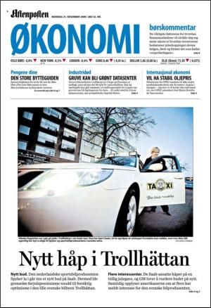 aftenposten_okonomi-20091221_000_00_00.pdf