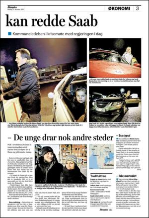 aftenposten_okonomi-20091221_000_00_00_003.pdf