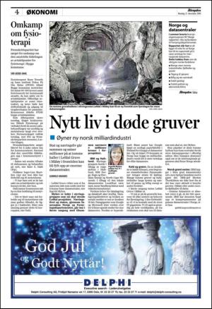 aftenposten_okonomi-20091221_000_00_00_004.pdf