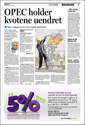 aftenposten_okonomi-20091221_000_00_00_005.pdf