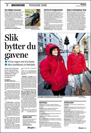 aftenposten_okonomi-20091221_000_00_00_006.pdf