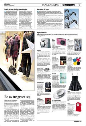 aftenposten_okonomi-20091221_000_00_00_007.pdf