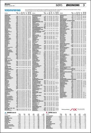 aftenposten_okonomi-20091221_000_00_00_009.pdf