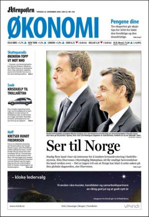 aftenposten_okonomi-20091222_000_00_00.pdf