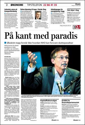 aftenposten_okonomi-20091222_000_00_00_002.pdf