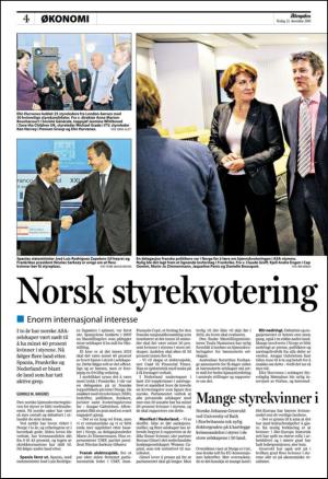 aftenposten_okonomi-20091222_000_00_00_004.pdf