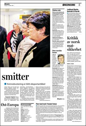 aftenposten_okonomi-20091222_000_00_00_005.pdf