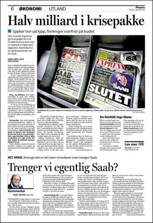 aftenposten_okonomi-20091222_000_00_00_006.pdf