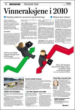 aftenposten_okonomi-20091222_000_00_00_008.pdf