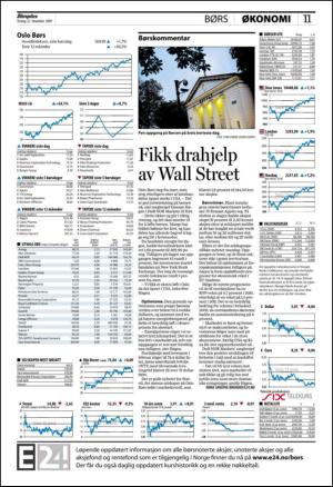 aftenposten_okonomi-20091222_000_00_00_011.pdf