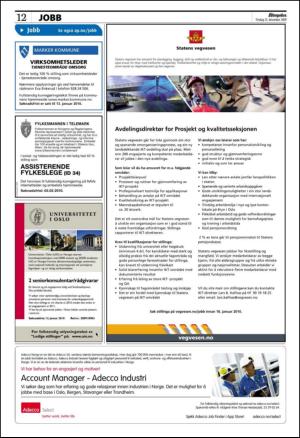 aftenposten_okonomi-20091222_000_00_00_012.pdf