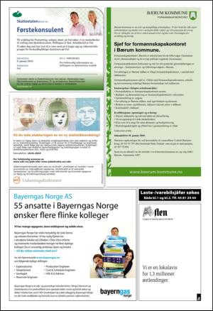 aftenposten_okonomi-20091222_000_00_00_013.pdf