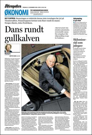 aftenposten_okonomi-20091222_000_00_00_016.pdf