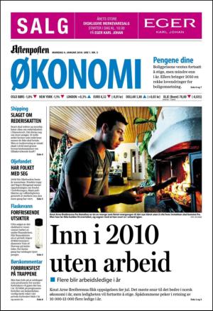 aftenposten_okonomi-20100104_000_00_00.pdf