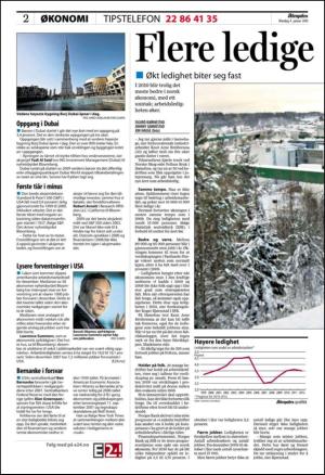 aftenposten_okonomi-20100104_000_00_00_002.pdf