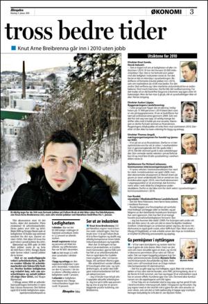 aftenposten_okonomi-20100104_000_00_00_003.pdf