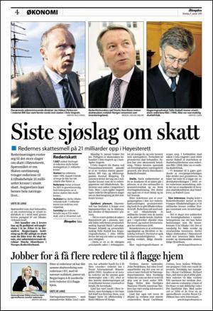 aftenposten_okonomi-20100104_000_00_00_004.pdf