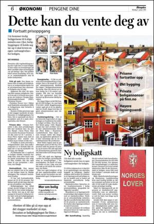 aftenposten_okonomi-20100104_000_00_00_006.pdf