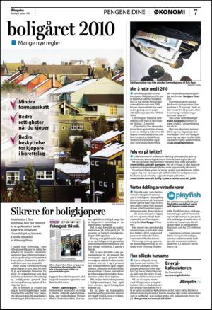 aftenposten_okonomi-20100104_000_00_00_007.pdf