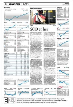 aftenposten_okonomi-20100104_000_00_00_008.pdf