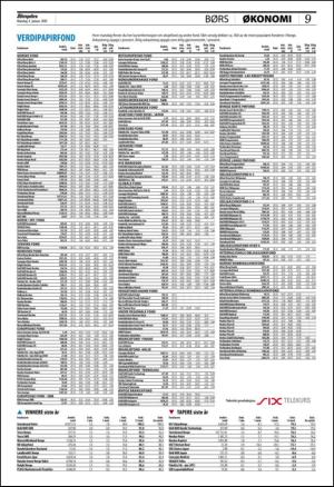 aftenposten_okonomi-20100104_000_00_00_009.pdf