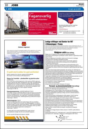 aftenposten_okonomi-20100104_000_00_00_010.pdf