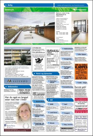 aftenposten_okonomi-20100104_000_00_00_013.pdf