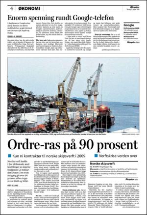 aftenposten_okonomi-20100105_000_00_00_004.pdf