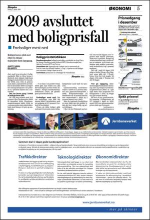 aftenposten_okonomi-20100105_000_00_00_005.pdf