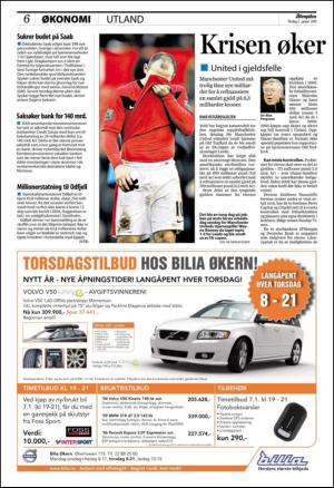 aftenposten_okonomi-20100105_000_00_00_006.pdf