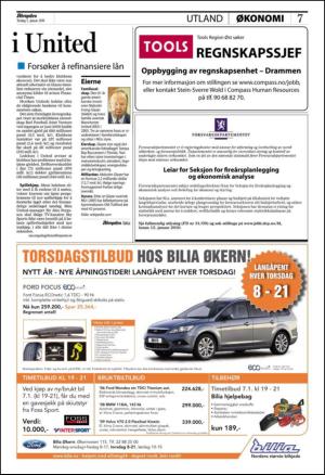 aftenposten_okonomi-20100105_000_00_00_007.pdf