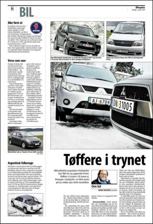 aftenposten_okonomi-20100105_000_00_00_008.pdf