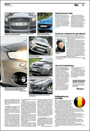 aftenposten_okonomi-20100105_000_00_00_009.pdf