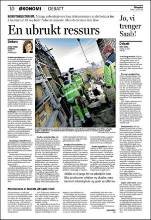 aftenposten_okonomi-20100105_000_00_00_010.pdf