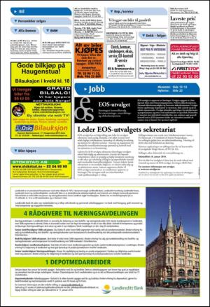 aftenposten_okonomi-20100105_000_00_00_012.pdf