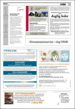 aftenposten_okonomi-20100105_000_00_00_013.pdf