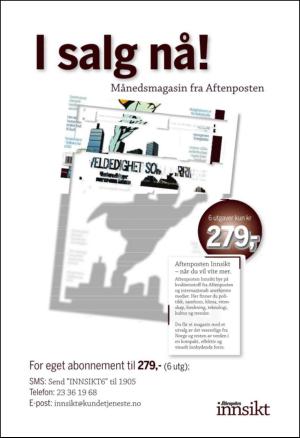 aftenposten_okonomi-20100105_000_00_00_016.pdf