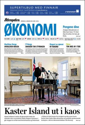 aftenposten_okonomi-20100106_000_00_00.pdf